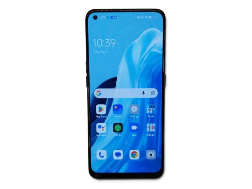 Oppo Find X5 Lite 256 gb