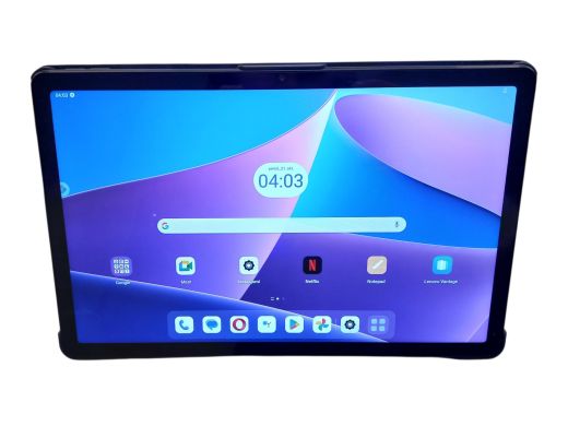 Lenovo Tab M10 128 gb