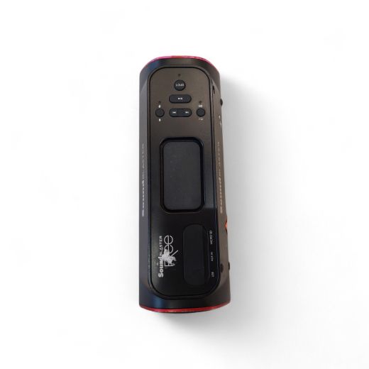 Sound Blaster Bezvadu Skaļrunis 