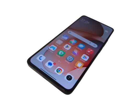 Xiaomi Redmi Note 13 0.25 gb