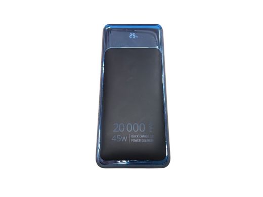 Rivacase Va1075