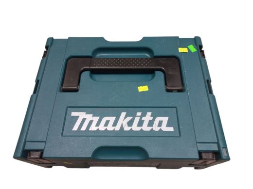 Makita DDF484 