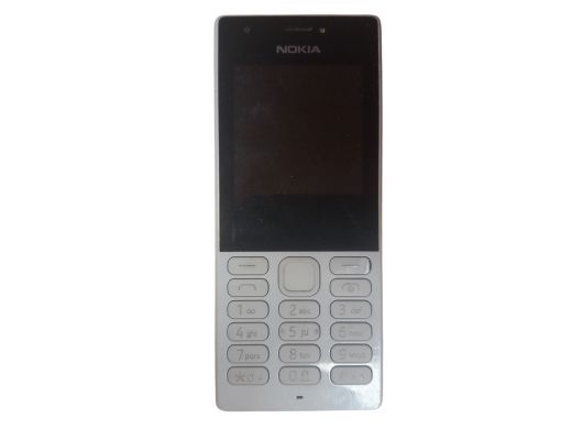 Nokia 216