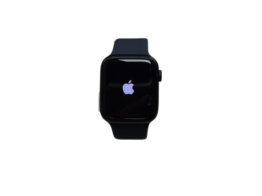 Apple Watch Se A3328