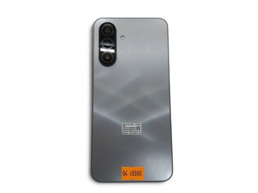 Samsung Galaxy A17 128 gb