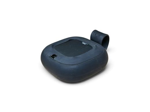 Bose Micro Soundlink