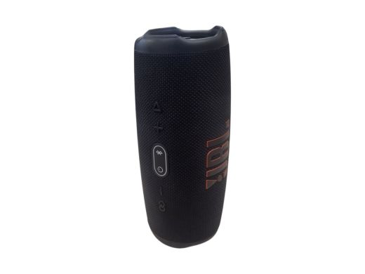 JBL Charge 5