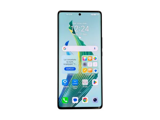 Honor Magic 5 Lite 128