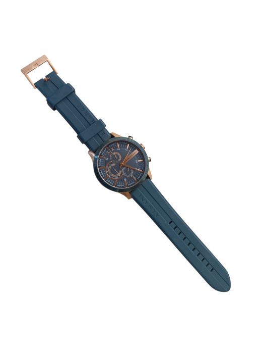 Armani Exchange AX2440 