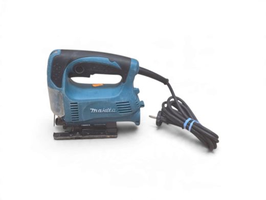 Makita 4327