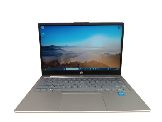 HP Laptop 14-ep0xxx 512