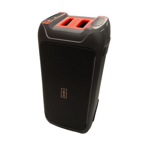 HOCO Bezvadu Skaļrunis 