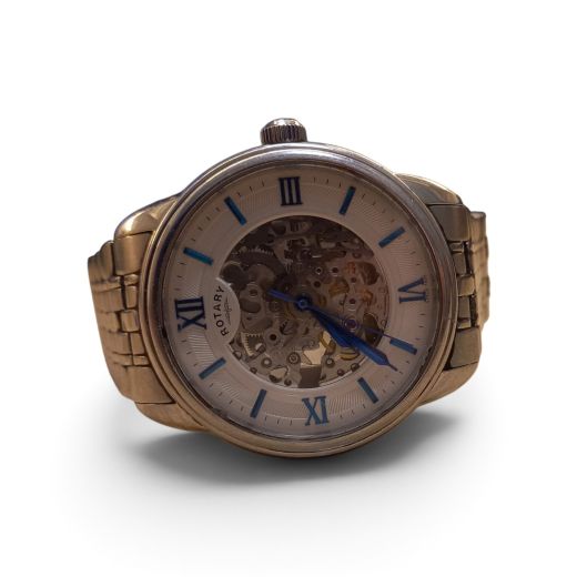 Rotary Gb0395/53