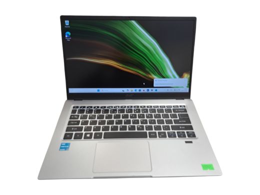 Acer Swift SF114-34 256