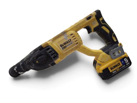 Dewalt Dch133