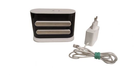 Xiaomi Mi Robot Vacuum 