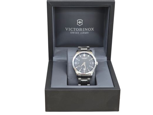 Swiss Army Victorinox 241473