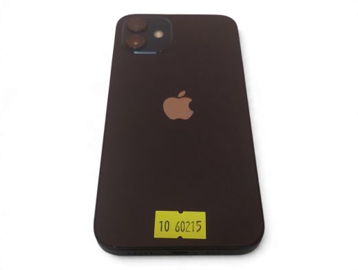 Apple iPhone 12 128 gb