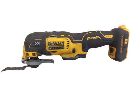 Dewalt DCS356 