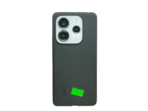 Xiaomi Redmi Note 11 0.25 gb