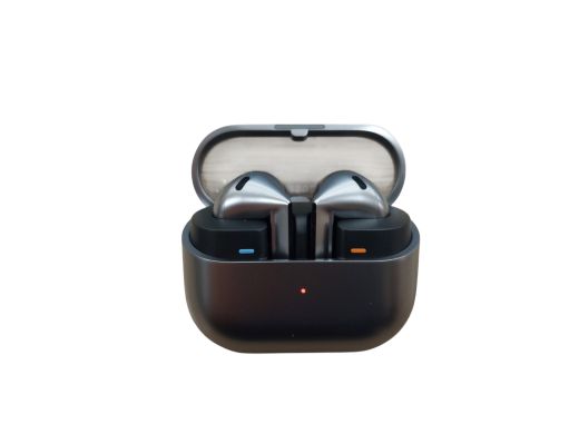 Samsung Galaxy Buds 3