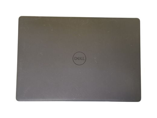 DELL Vostro 3500 256 Gb