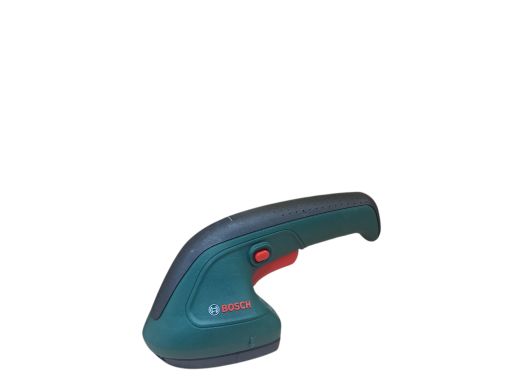 Bosch Easyshear 