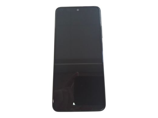 Xiaomi Redmi Note 11