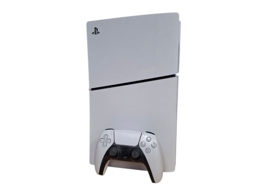 Sony Cfi-2116 Playstation 5 825 gb