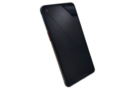 Samsung Xcover Pro 64 gb
