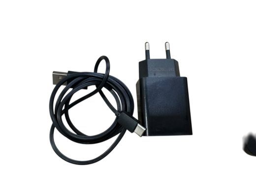 Samsung Galaxy A14 64