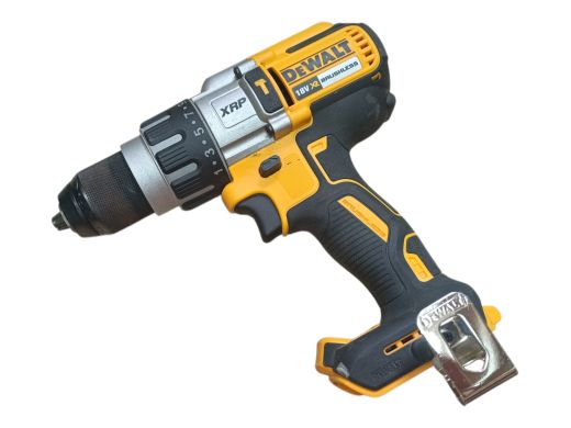 DeWALT Dcd996