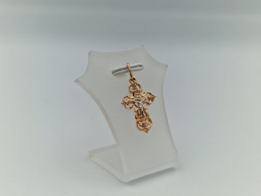 Zelta kulons, 1.13 g