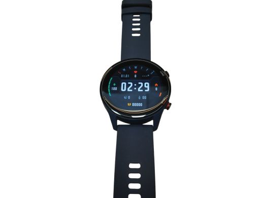 Xiaomi Mi Watch
