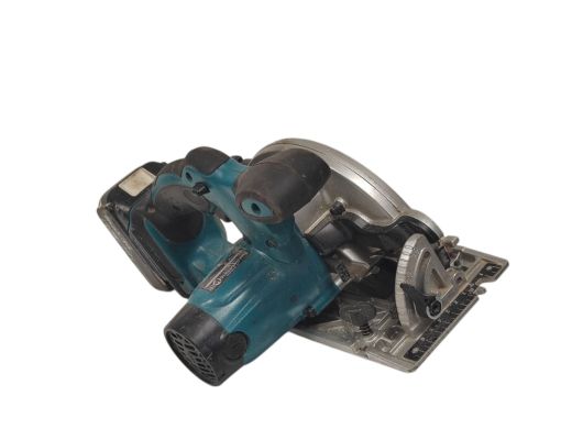 Makita Dds610