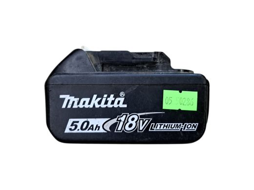 Makita Djr 183