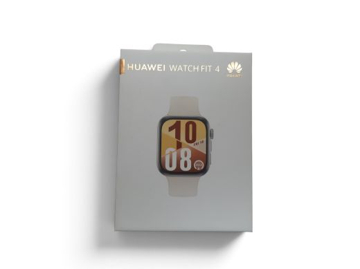 Huawei Watch Fit 4