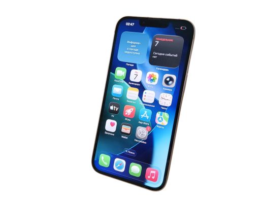 Apple iPhone 17E 256 gb