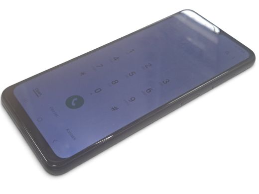 Samsung Galaxy A13 5G 64 gb