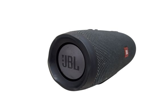 JBL Charge