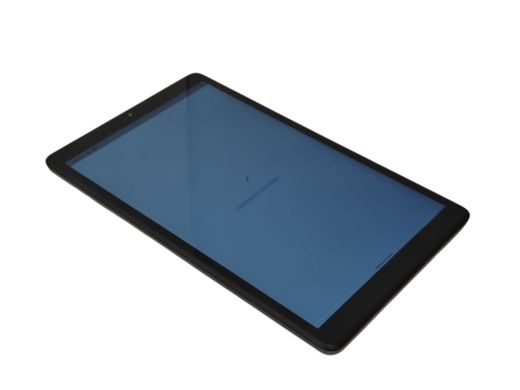 Lenovo Tb8505F 32 gb