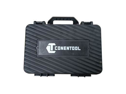 Conentool Brushless Wrench