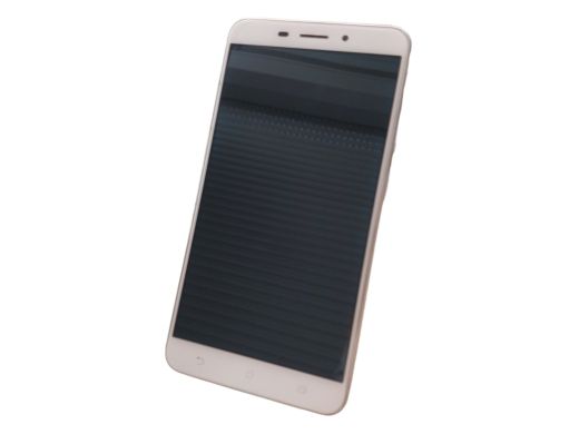Asus Zenfone 3 32 gb