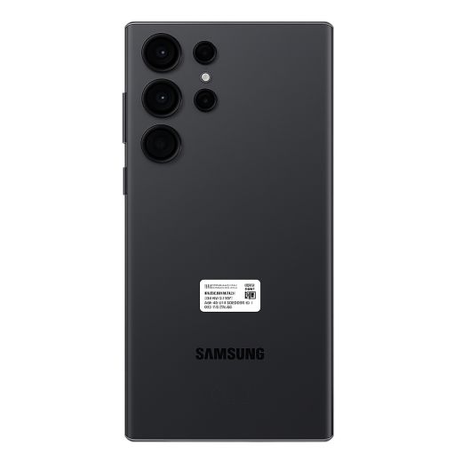 Samsung Galaxy S25 Ultra 