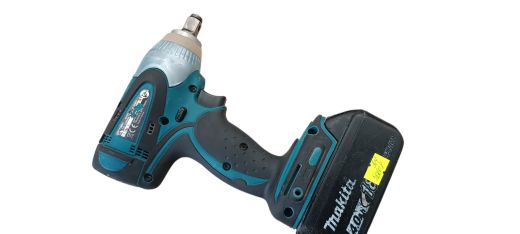 Makita DTW251 