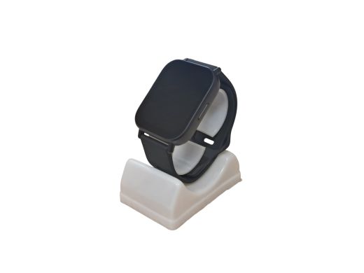 Xiaomi Watch 5 Active