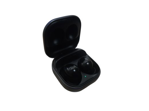 Samsung Galaxy Buds2