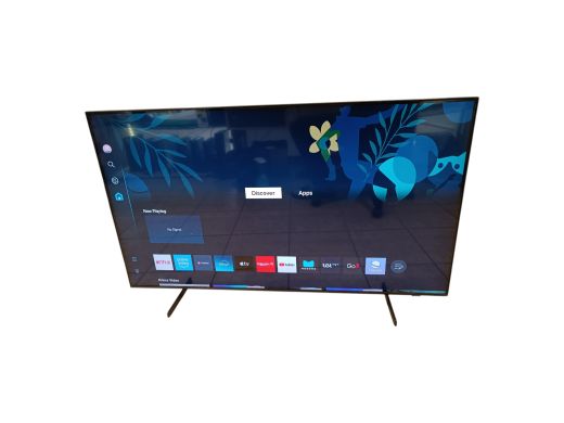 Samsung Qe50Q0Bauxxh