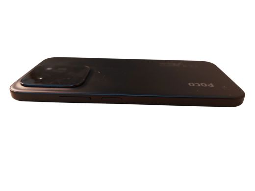 Poco C85 128 gb