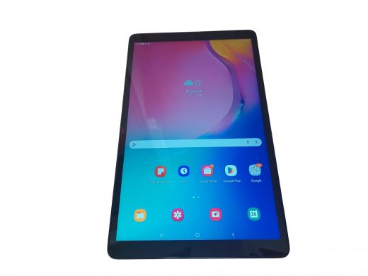 Samsung Tab A SM-T510
